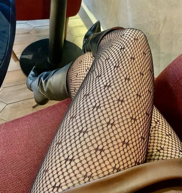 IMG_3127.jpeg - hotpasion