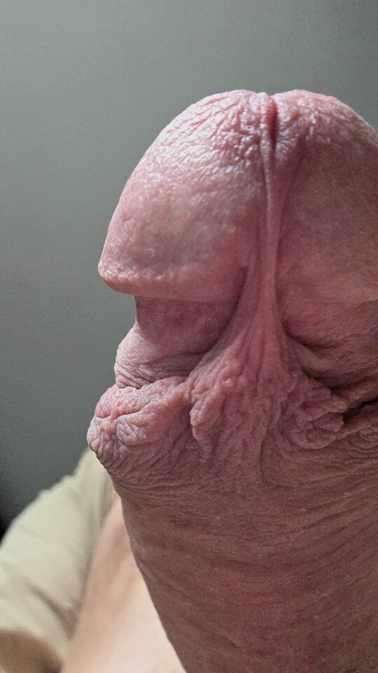 1000072907.jpg - dla_fana_spermy