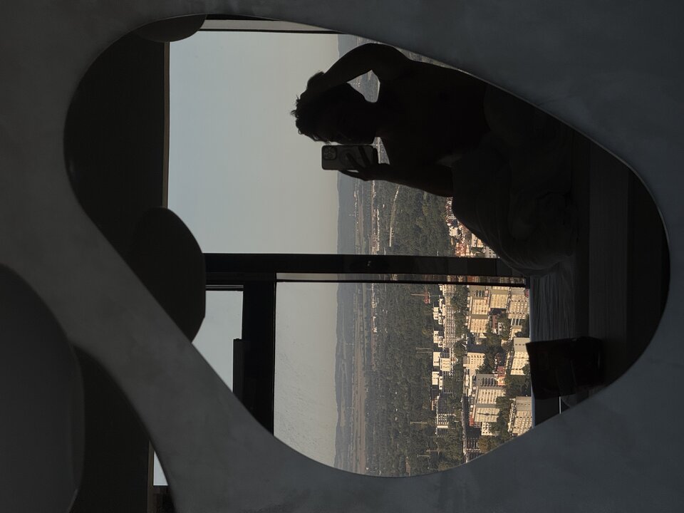 IMG_2704.jpeg - Some_f97