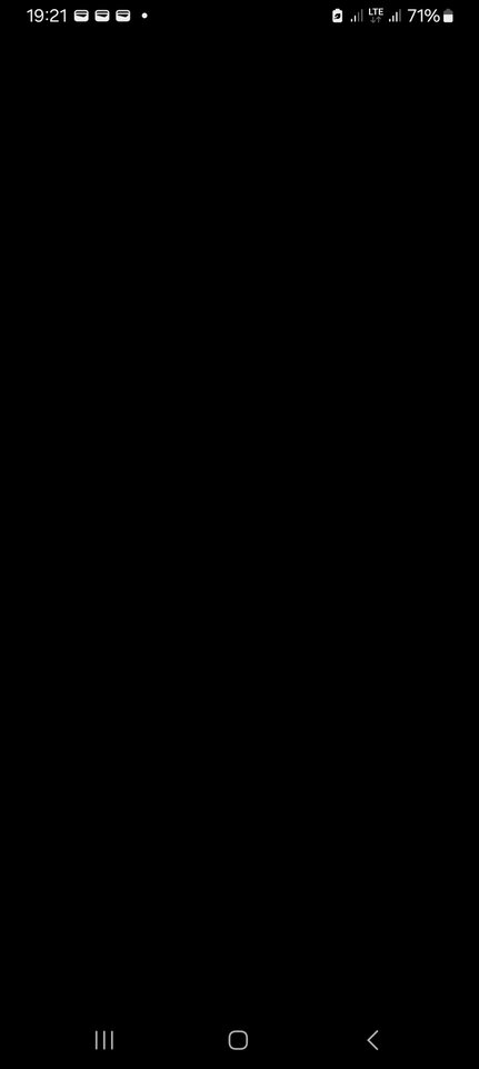 1000011705.jpg - OnBidlaParyPaniWch
