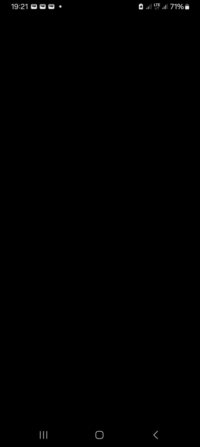 OnBidlaParyPaniWch