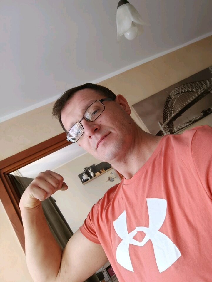 1000017520.jpg - ciastek9000