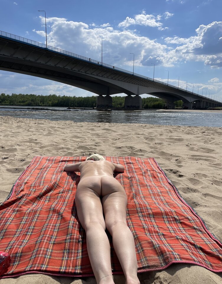 IMG_5622.jpeg - Liudmila