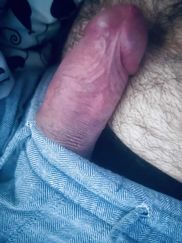 IMG_5057.jpeg - bondjames728