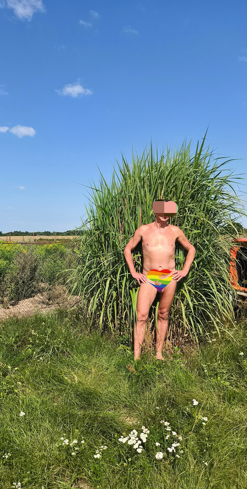 1000029269.jpg - Piter57