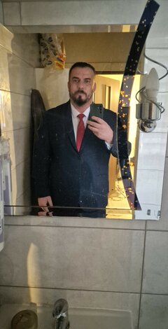 1000009894.jpg