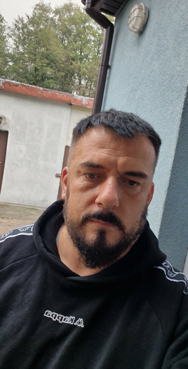 Gamon78