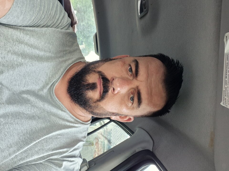 1000007854.jpg - Gamon78