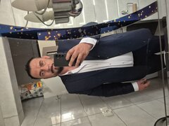 1000008402.jpg