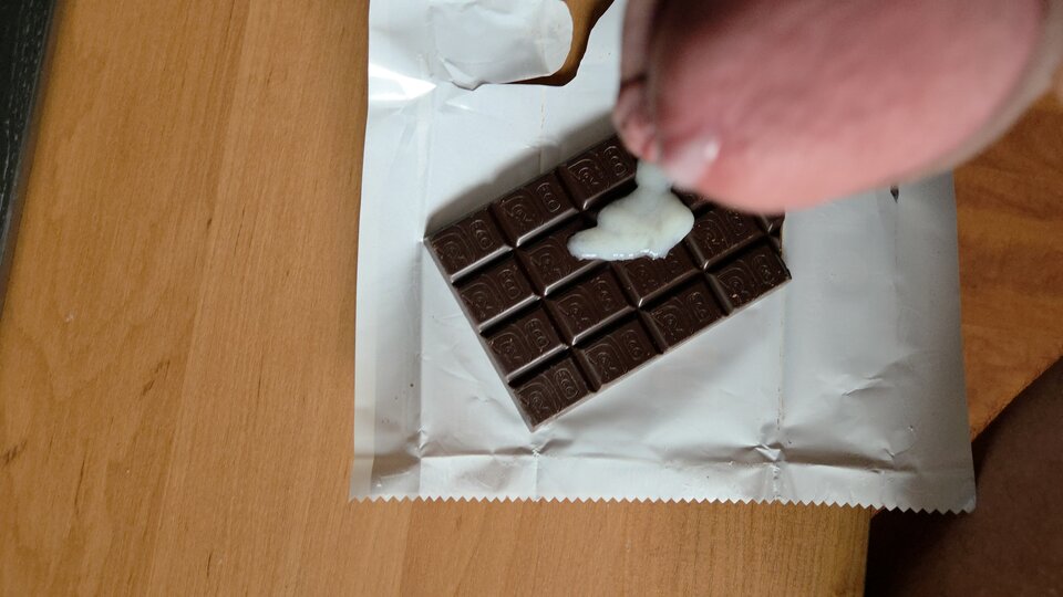 1000072935.jpg - dla_fana_spermy