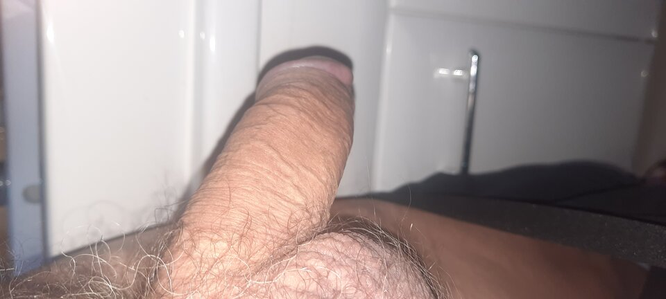 20251214_114055.jpg - smok65