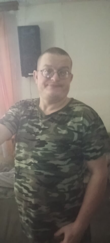 1000002314.jpg - maxsii990