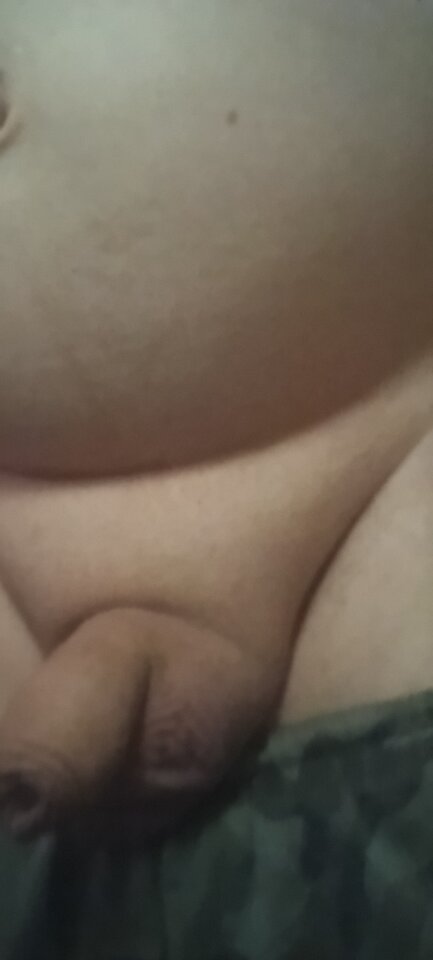 1000002317.jpg - maxsii990