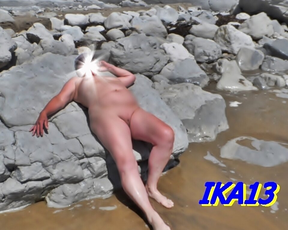 SAM_4057.JPG - ika13