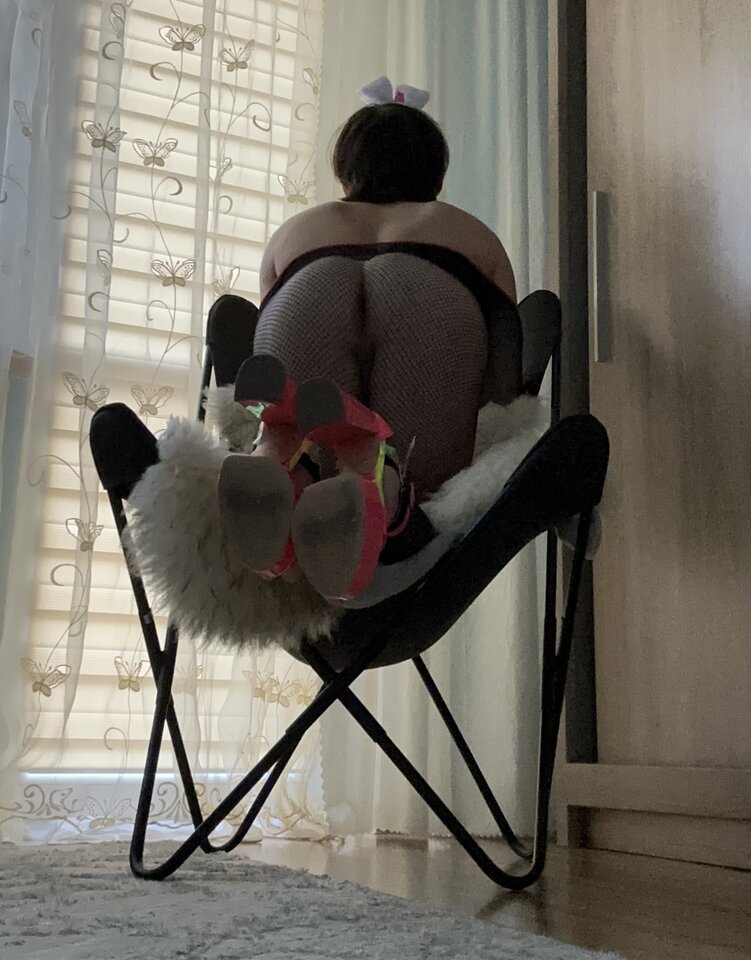 IMG_9314.jpeg - Nikiiiiiii