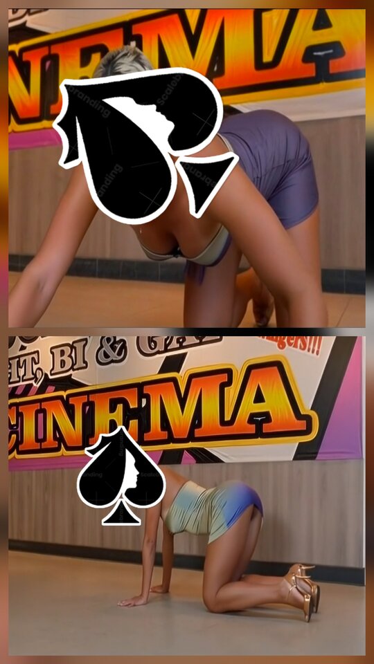 1000006650.jpg - EvelynBlacked