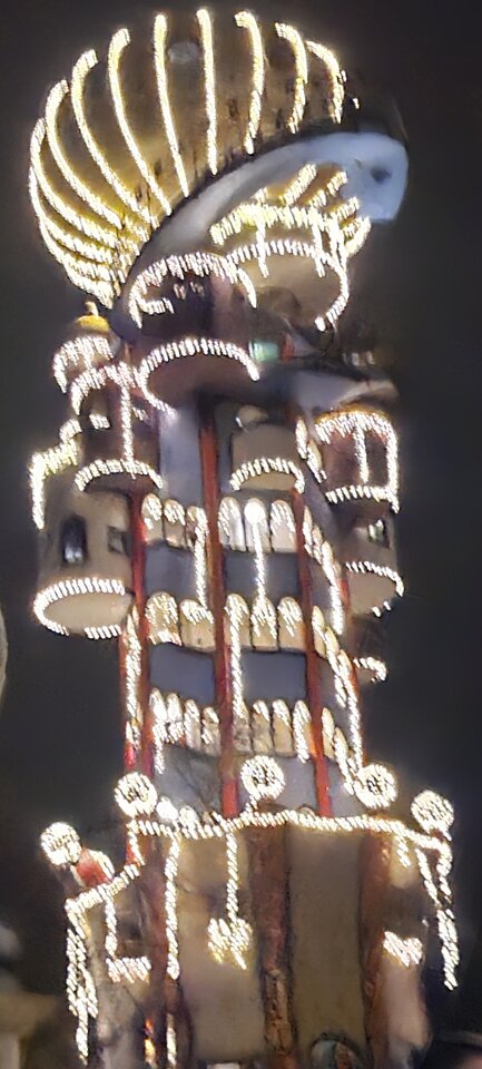 20251213_202332(1).jpg - Goja7169