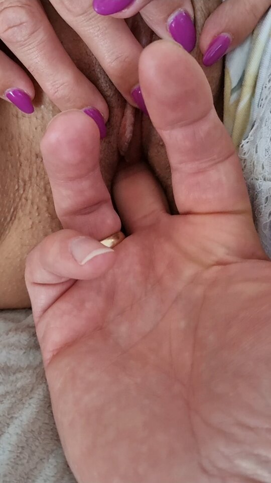 1000077875.jpg - CiekawiNowychDoznan666