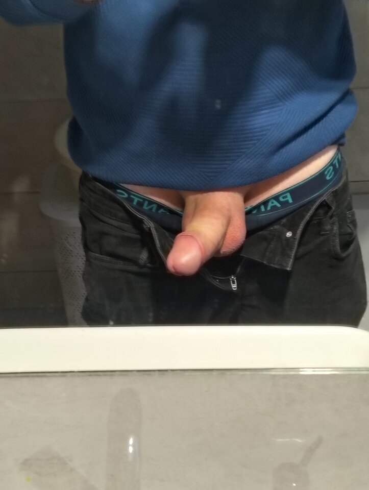 1000001125.jpg - Sexter0