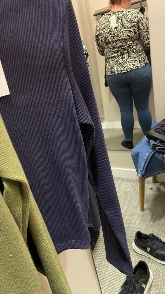 IMG_8531.jpeg - May_Day