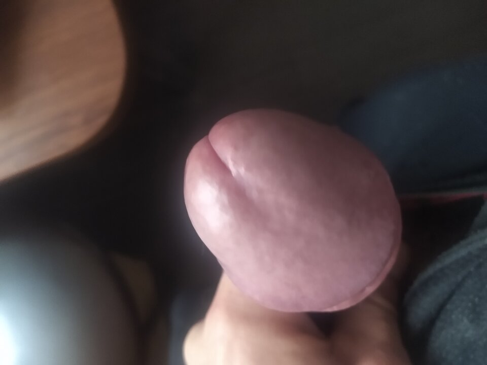 IMG_20251214_140352069.jpg - Tomek1975rok