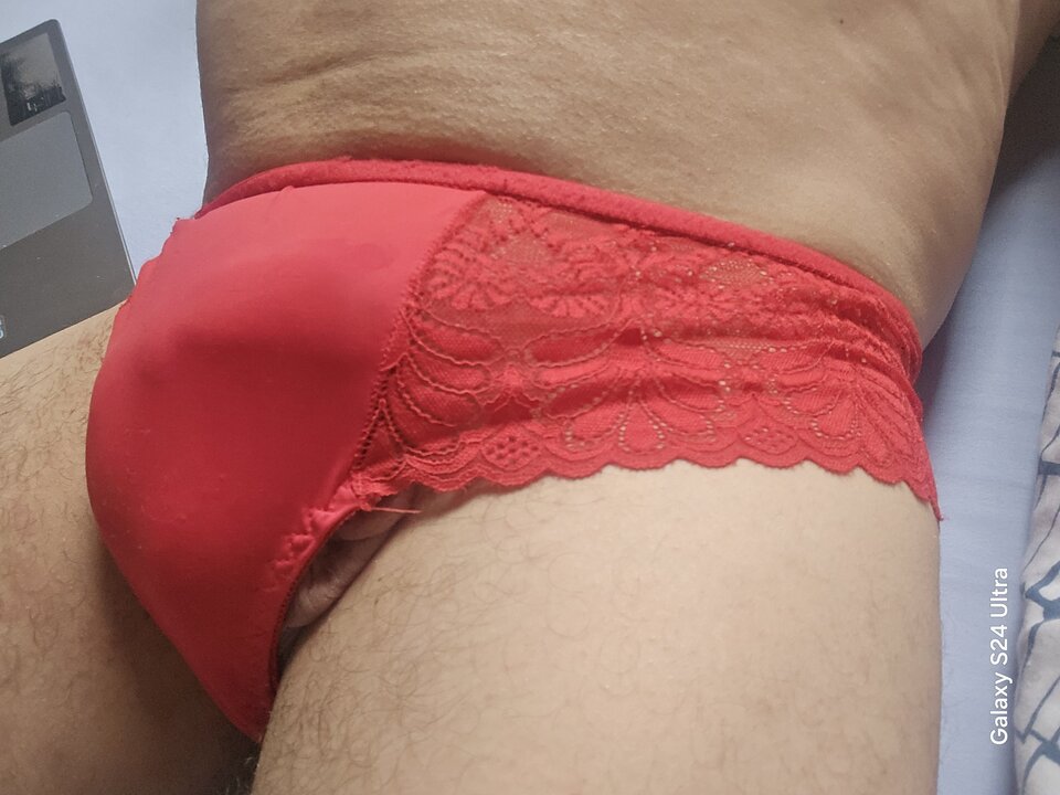 1000018008.jpg - arkos44