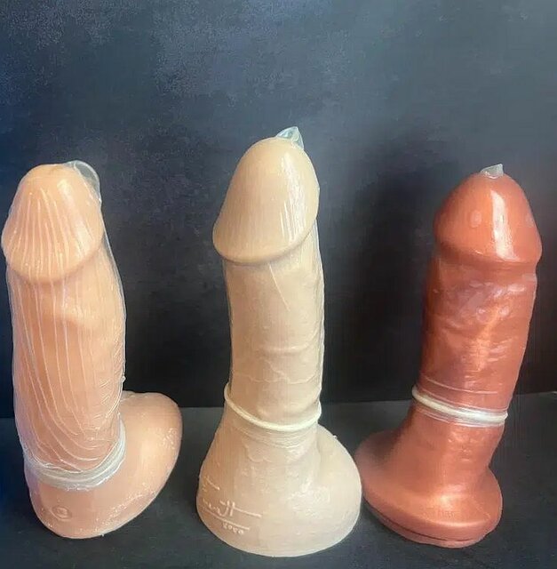 Kapturkowo - pawolla