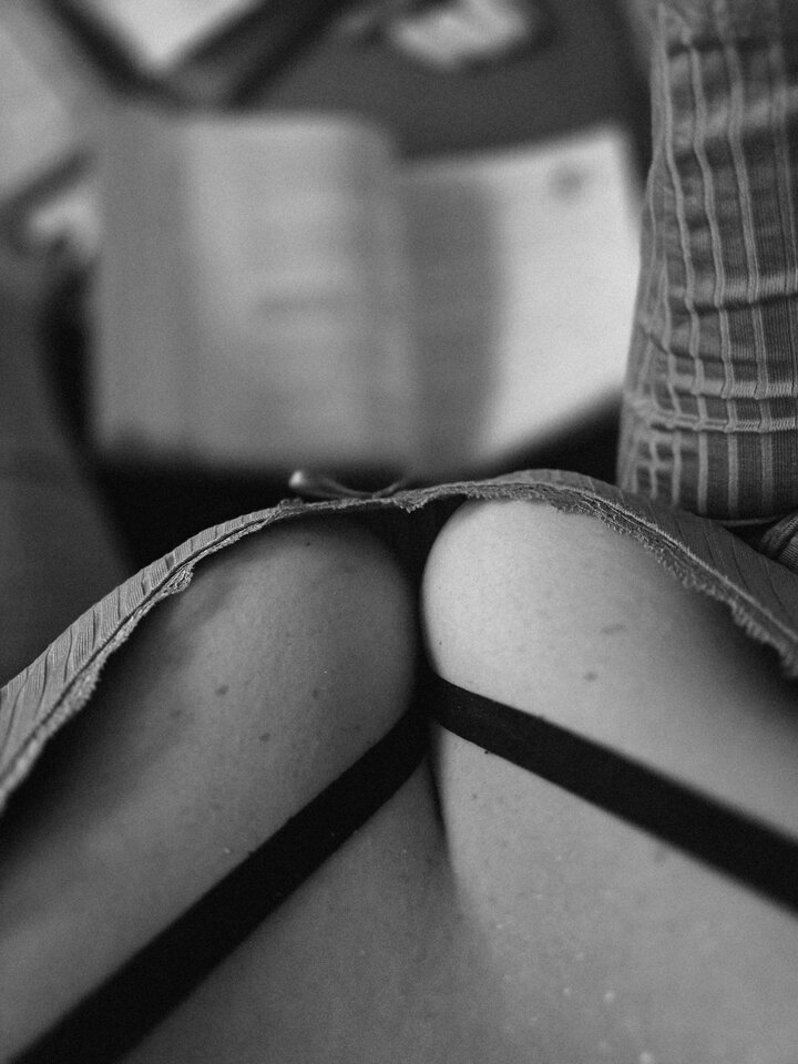 1000052539.jpg - SeksowneMalzenstwo32