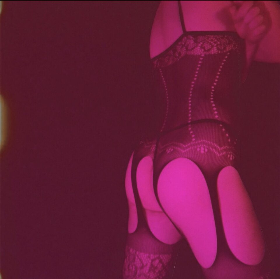 1000092159.jpg - FemHubi