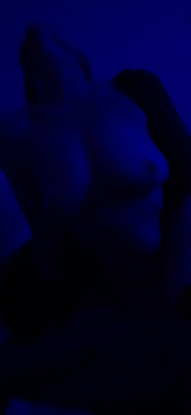 paratop