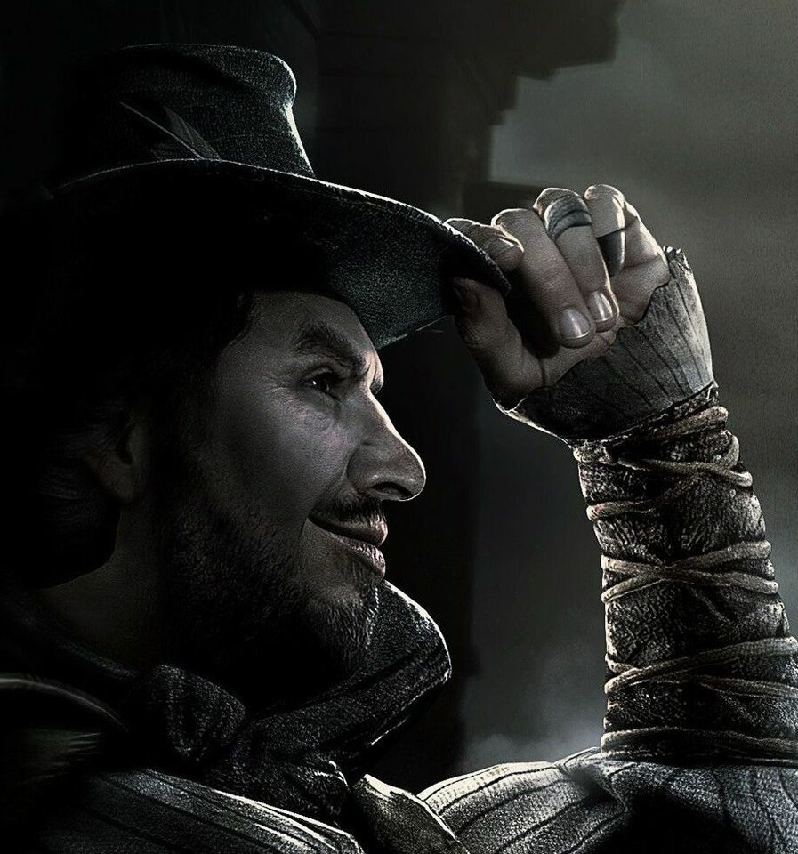 1000087046.jpg - doriano66