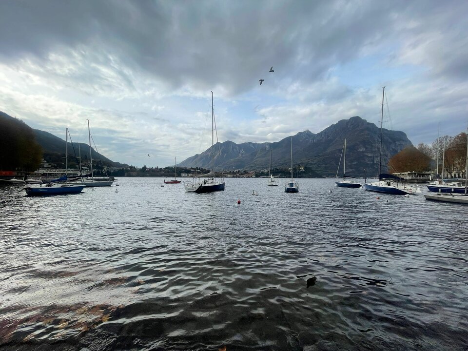 1000096355.jpg - doriano66