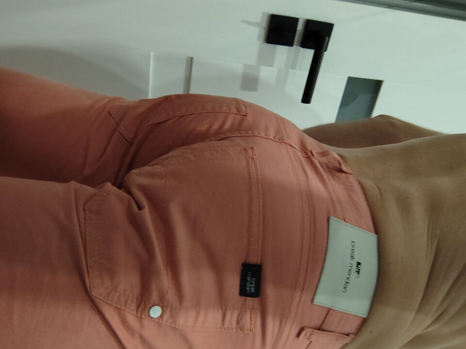 1000005418.jpg - Oncyb89