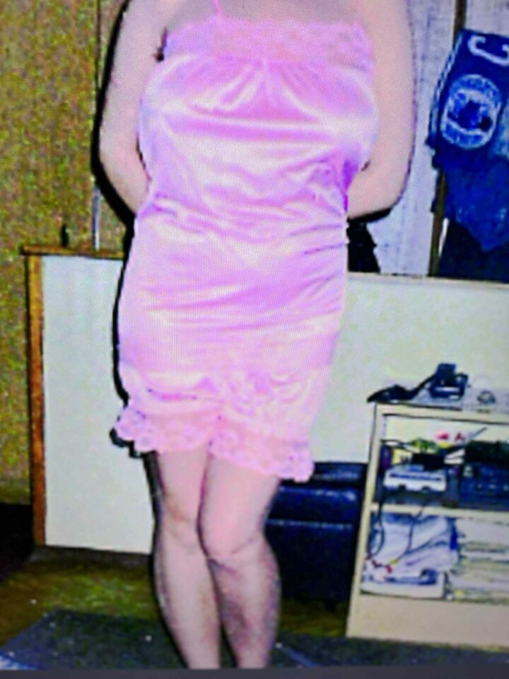 39219432-d520-4b09-8bd0-954cea6a8ce4.jpg - Hen3442