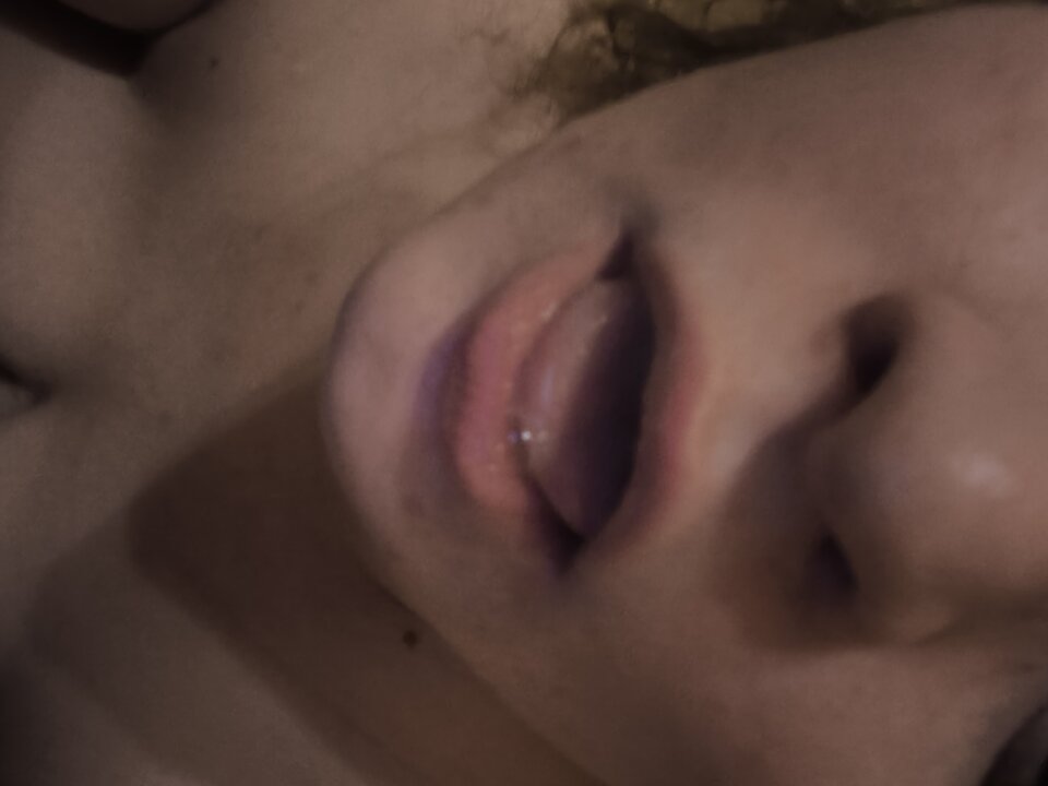 1000002707.jpg - Kray01