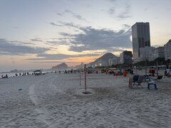IMG_8529.jpeg