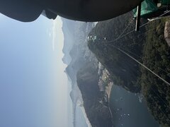IMG_8377.jpeg