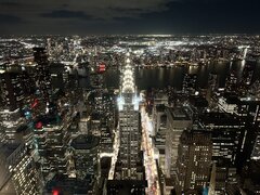 IMG_4019.jpeg
