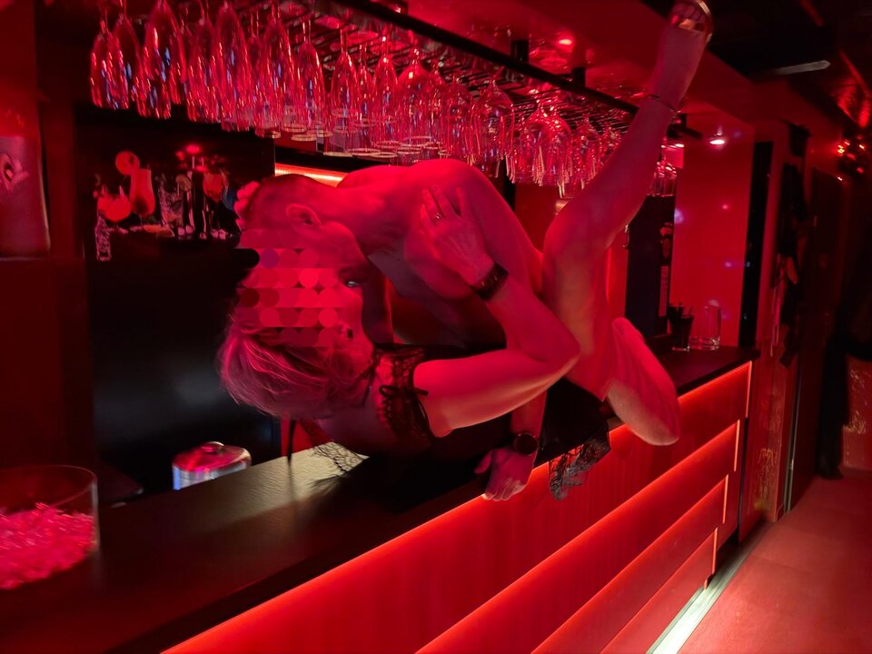 1000023445.jpg - Szalonemalzenstwo84