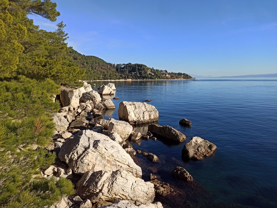 13122025.jpg - cvrcak