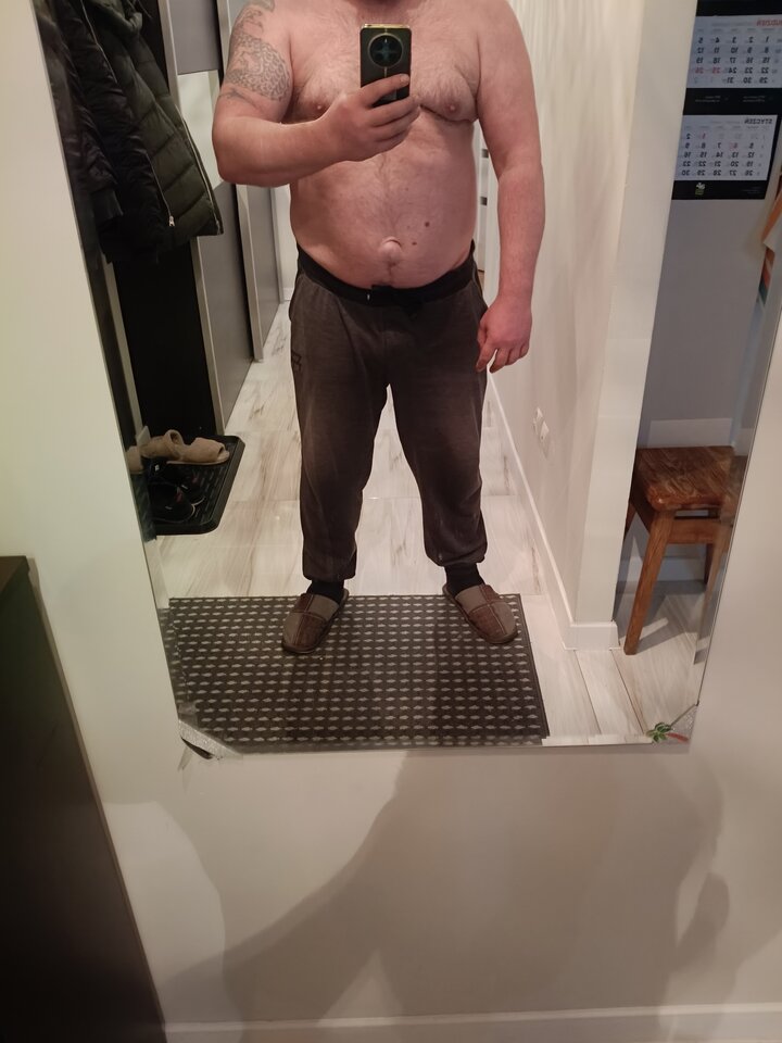 1000001937.jpg - billi123