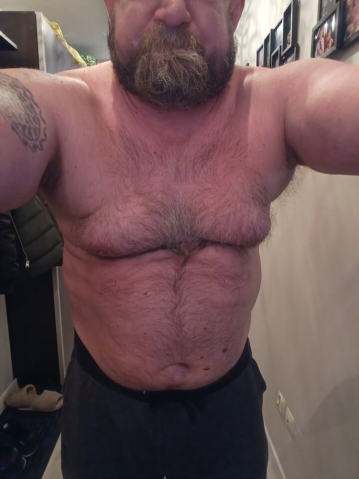 1000001940.jpg - billi123