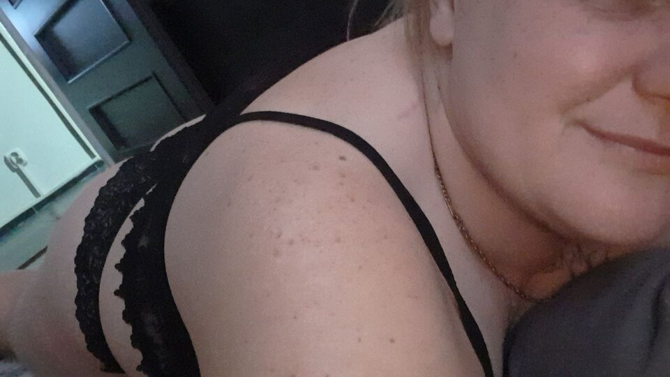 1000002002.jpg - opocznianie