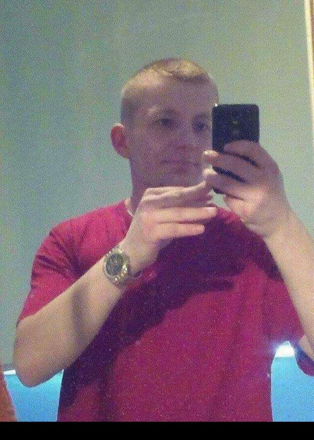 Bonddd_85