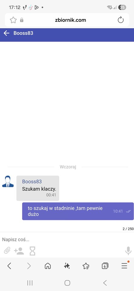 Screenshot_20251214_171237_Samsung Internet.jpg - Fajna_Tygrysiczka