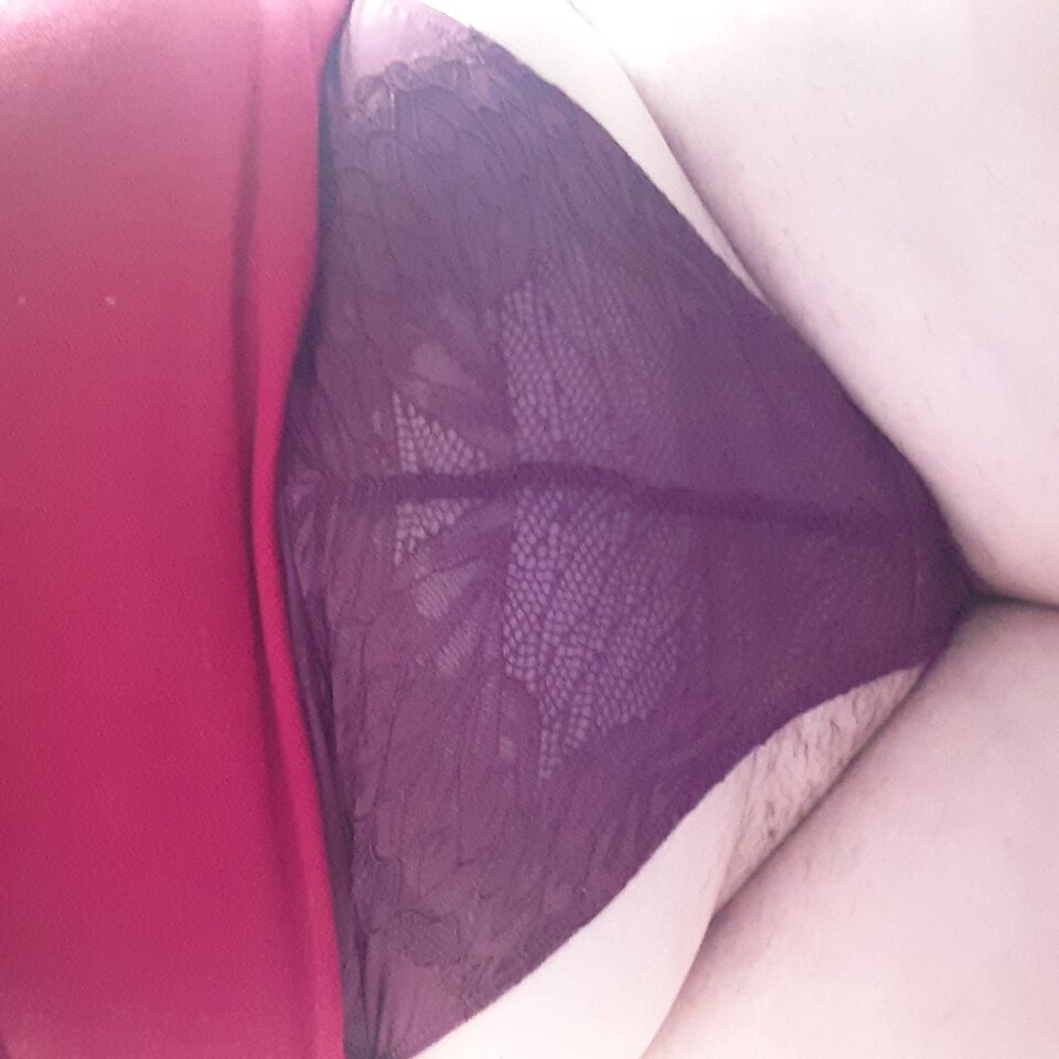 20251214_090946.jpg - sexualna36