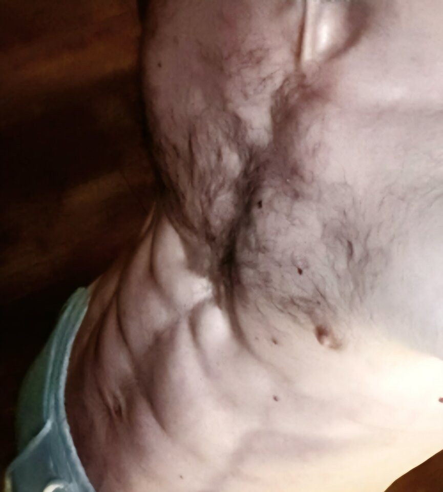 1000024630.jpg - Detox6969