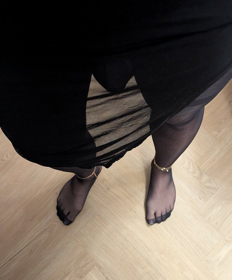 1000038791.jpg - Tomitomsissy