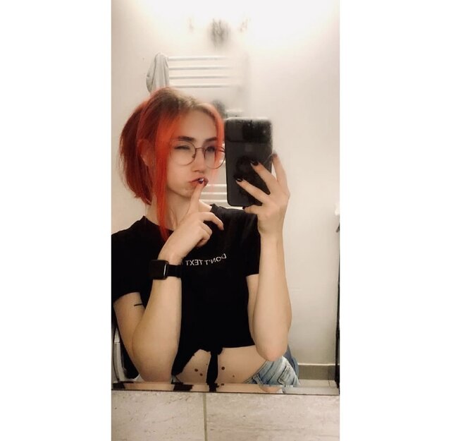 kiciakocia12