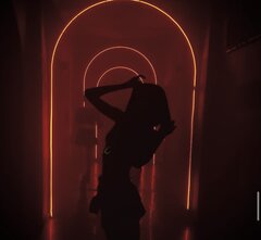 IMG_4499.jpeg